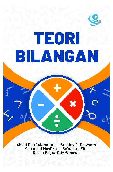 Teori Bilangan
